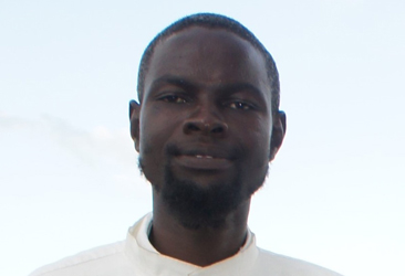 Oscar Kudzanai Chigodora