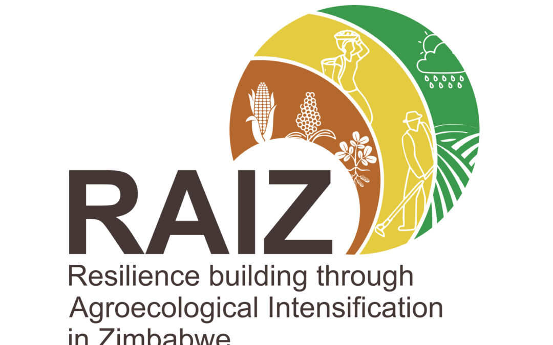 PhD defense for Adrien COQUEREAU 12 February 2026