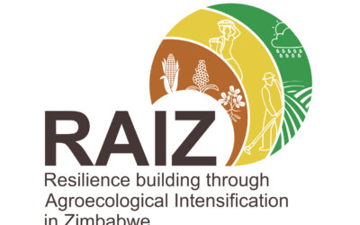 PhD defense for Adrien COQUEREAU 12 February 2026